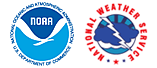 NOAA NWS