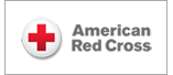 American Red Cross